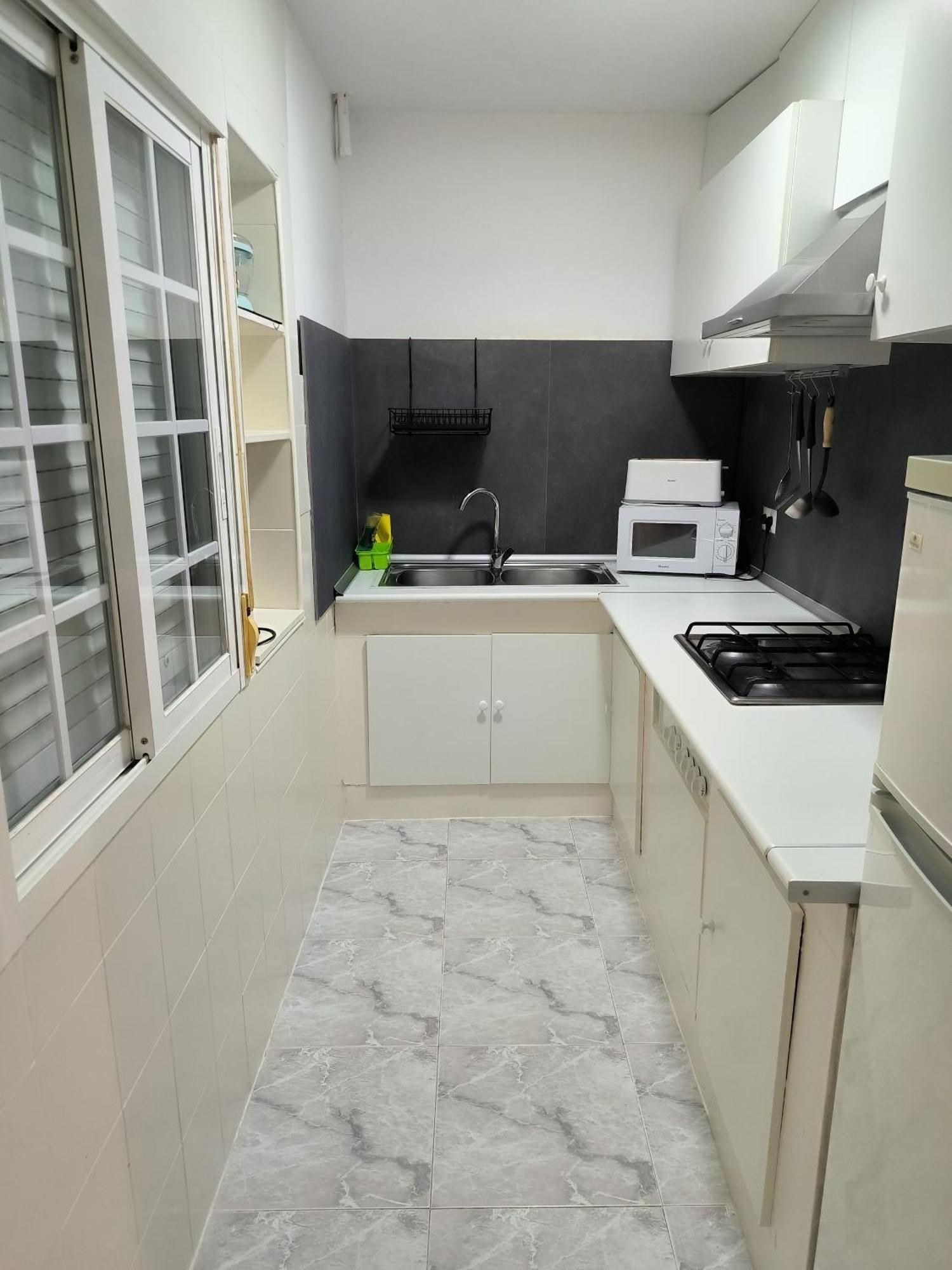 Lugar De Seixalvo Leilighet Sanxenxo Rom bilde